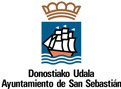 Donostiako Udala