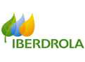 Iberdrola