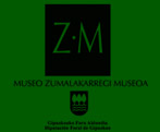 Zumalakarregi Museoa