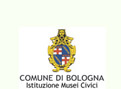 Comune di Bologna