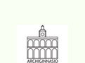 Archiginnasio