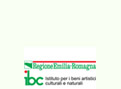 Regione Emilia romagna